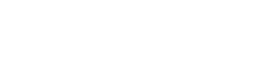 RSLM Commercial Power Equipment Dealer Dallas