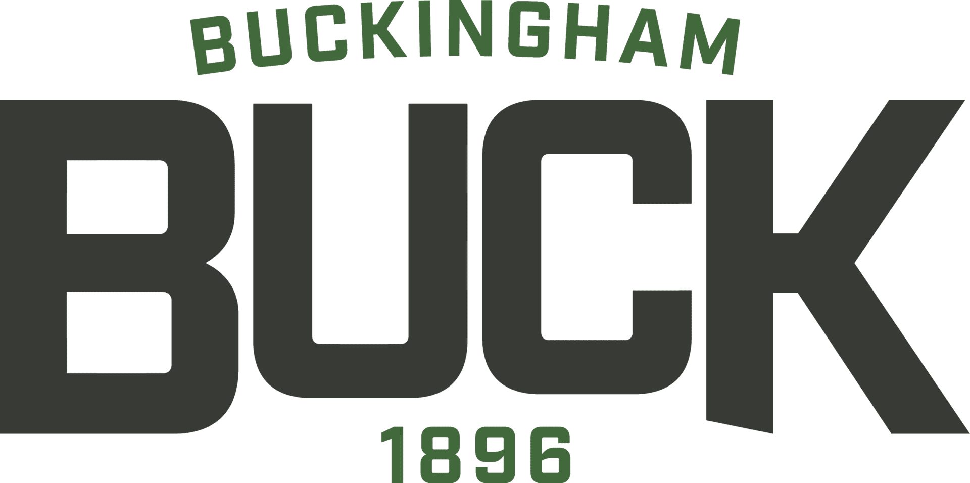 Buckingham Buck-arborist equipment Dallas