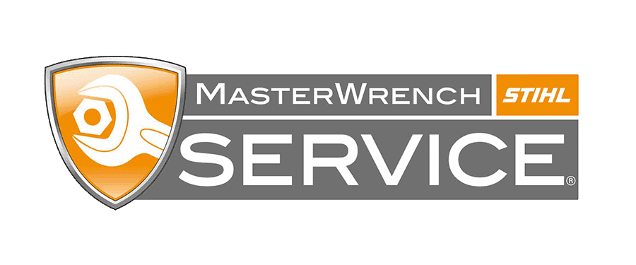 STIHL Master Wrench Service Dealer Dallas