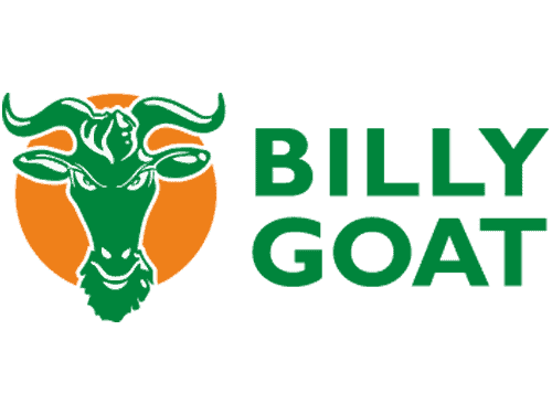 billy goat power equipment dealer