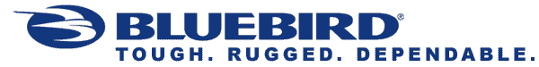 bluebird power equipment dealer near me