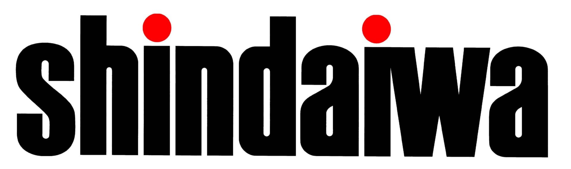 shindaiwa dealer Dallas