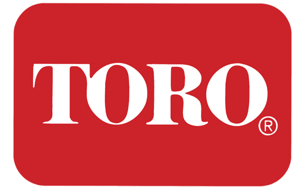 Toro Mower Dealer Dallas