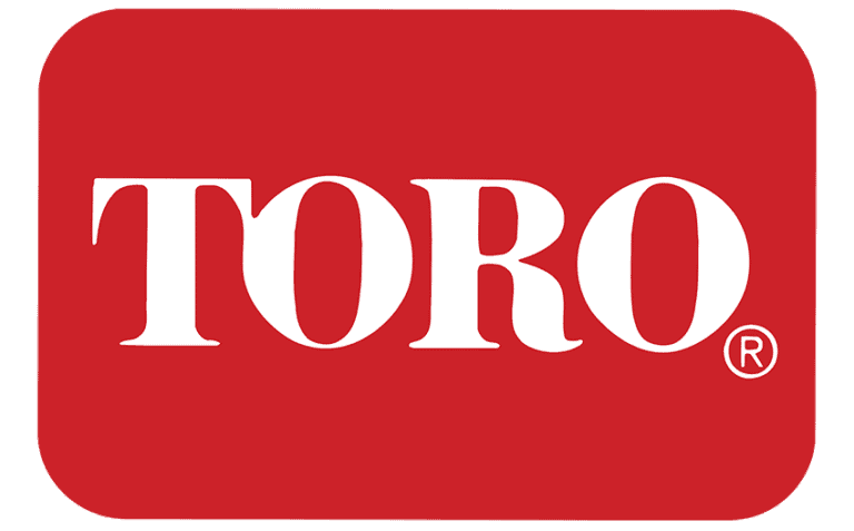 Toro Mower Dealer Dallas