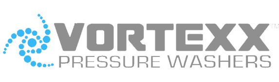 vortexx pressure washer dealer Dallas