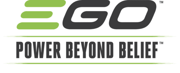 EGO Battery Power Equipment Dealer Dallas