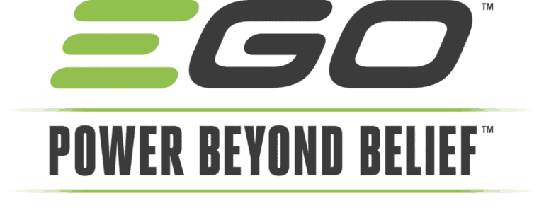 EGO Battery Power Equipment Dealer Dallas