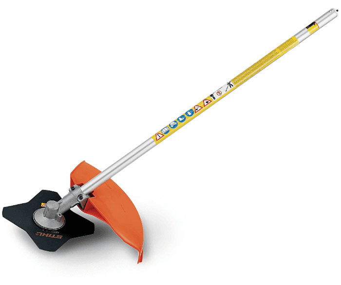 Stihl Fs Km Brushcutter Store Dallas