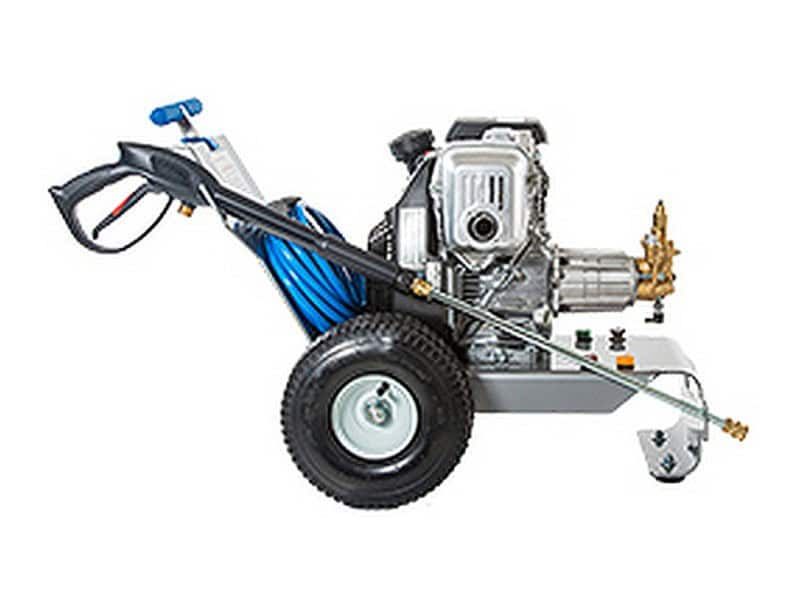 Vortexx-Pressure-Washer-Ft-Worth