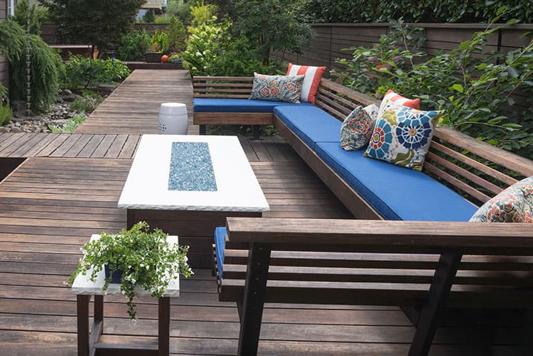 5 Hot Landscaping Trends For 2024 Dallas Lawn Mowers