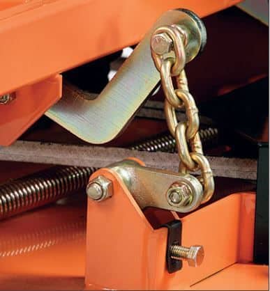 Scag-Patriot-Lawn-Mower-Parts-Cost Near Me