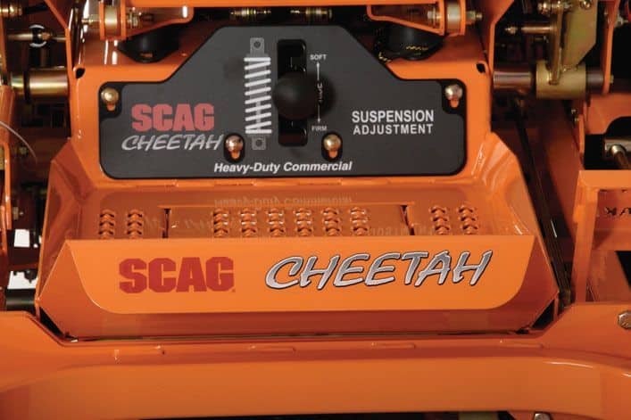 Scag-Cheetah-Zero-Turn-Price-Near-Me