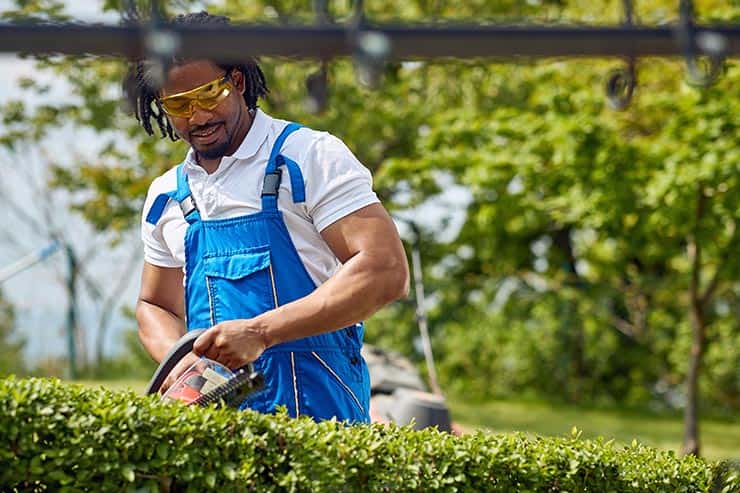 7 Tips For Managing The Lawn And Landscaping Busy Season Garland Lawn Care