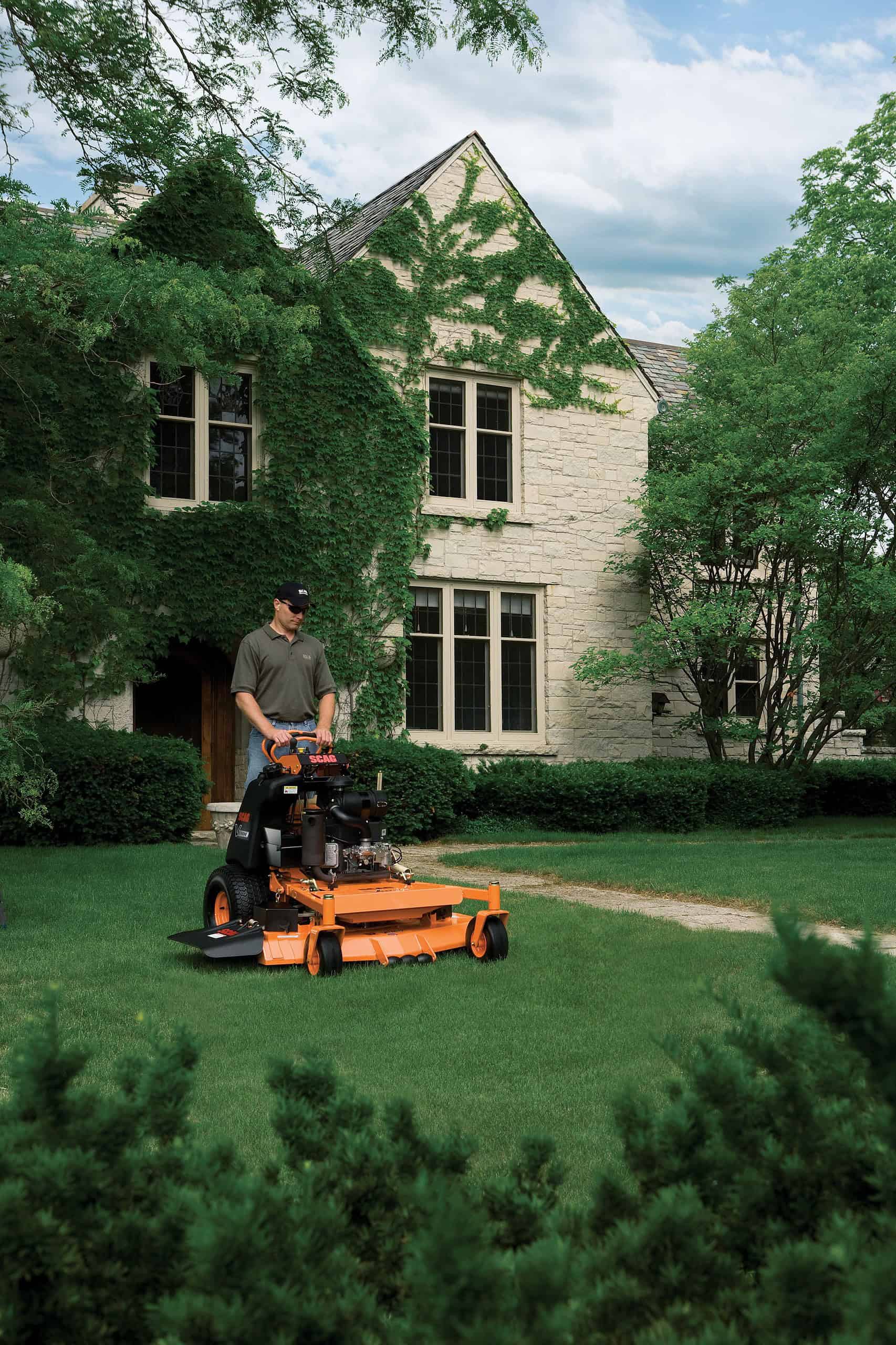 Scag-V-Ride-Mid-Sized-Stand-On-Mowers-Frisco