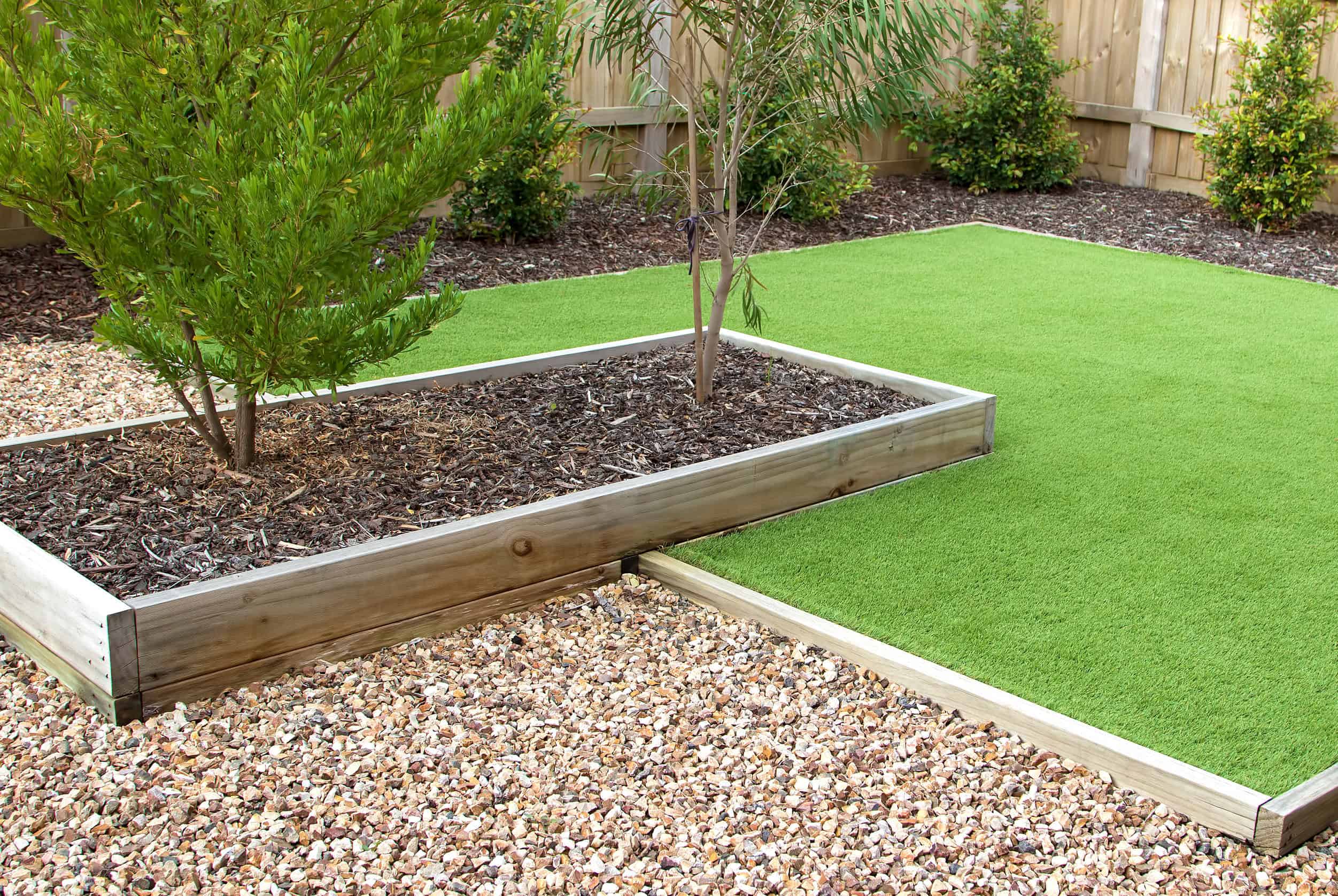 Synthetic Turf Professional Lawn Care Service Guide 2026