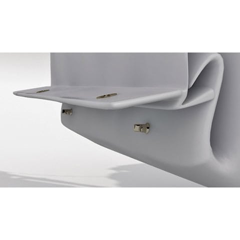 Billy Goat Kv601 Heavy Duty Vacuum Garland