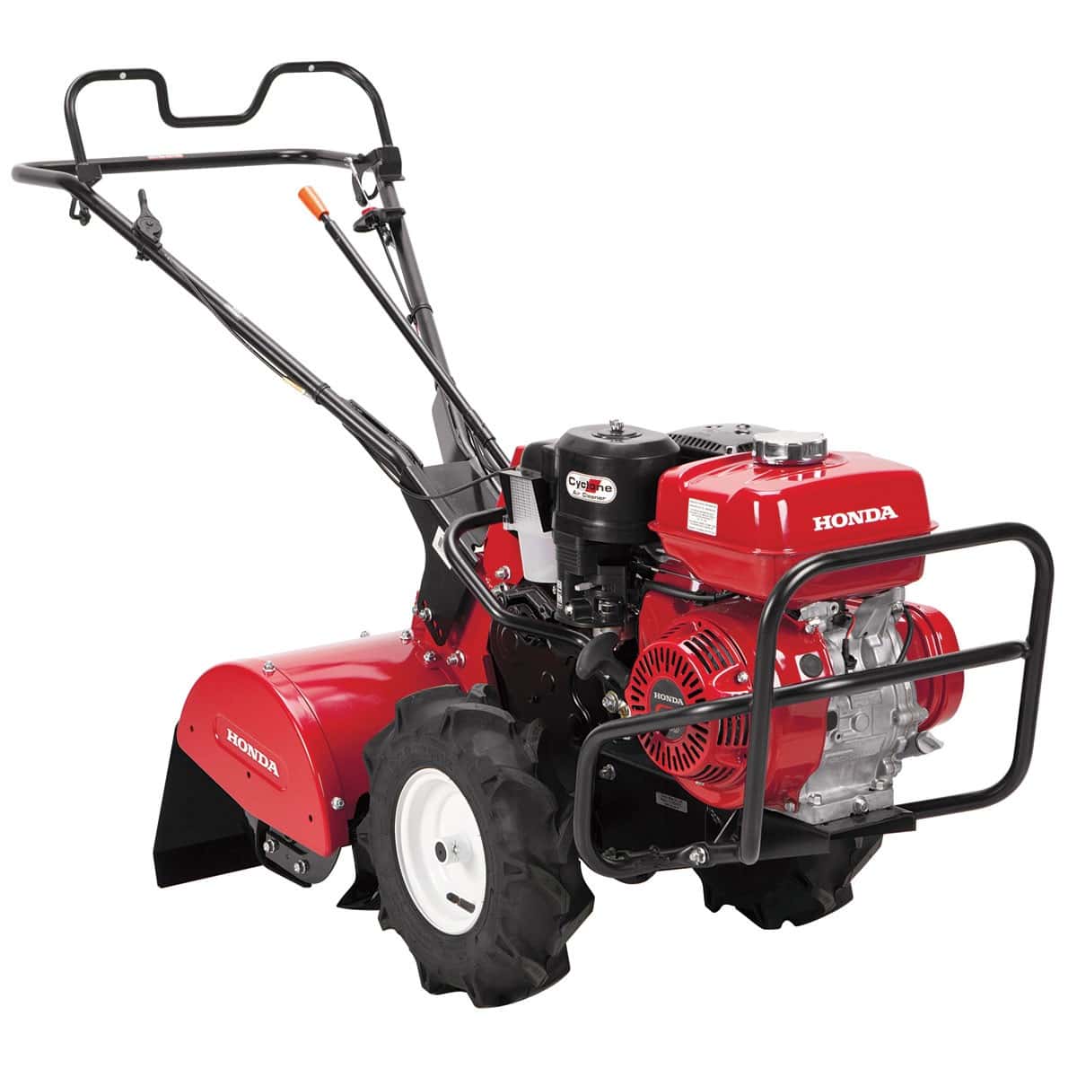 Commercial-Rear-Tine-Garden-Tiller-Fort-Worth
