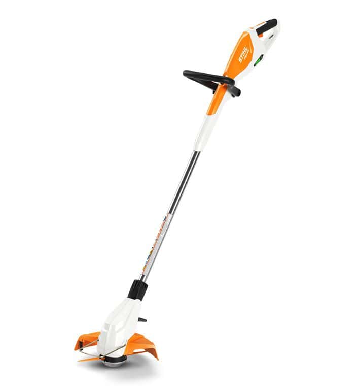 Gas-Or-Electric-Edger-For-Your-Yard-Lawn-Equipment