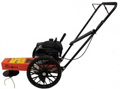 Is-Wheeled-Trimmer-Right-For-You