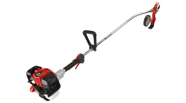 Shindaiwa Edgers For Homeowners