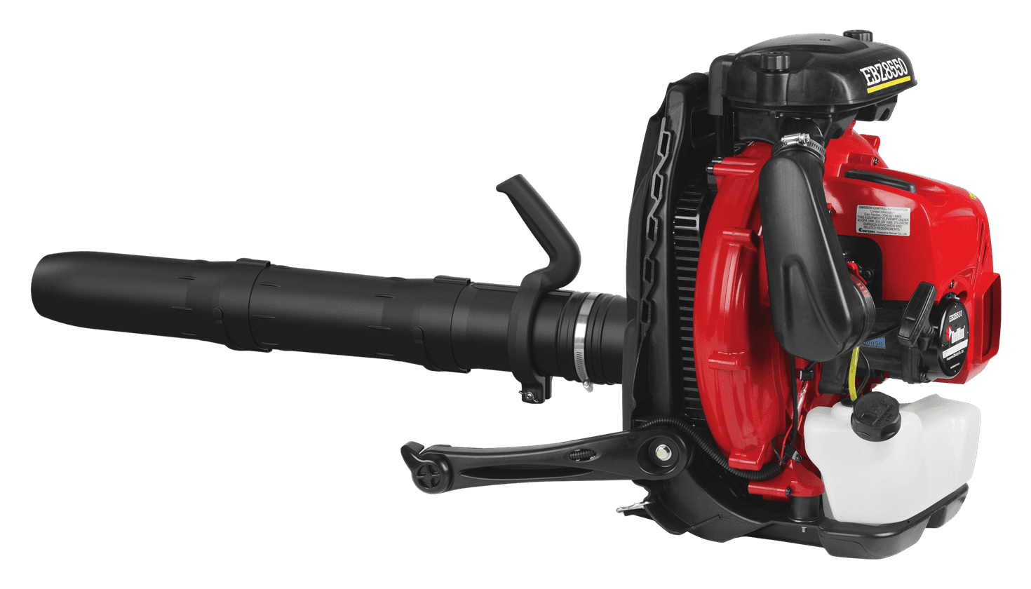 Redmax Ebz8550 Backpack Blower Near Me
