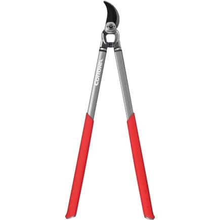 Corona Forged Pro Cut™ Bypass Lopper - 2 In