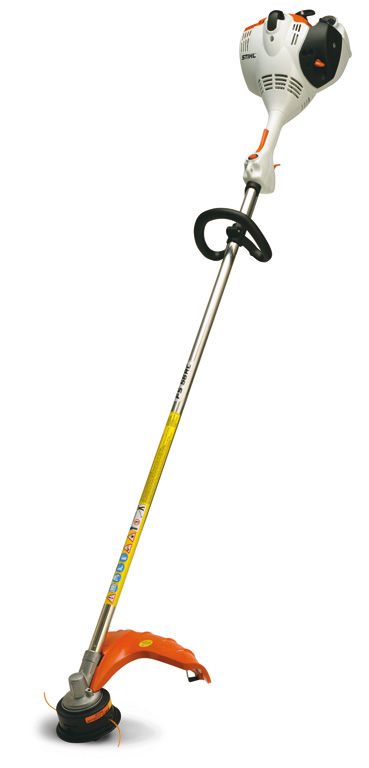 Stihl-Fs-56-Rc-E-Homescaper-Series-Trimmer-Dallas