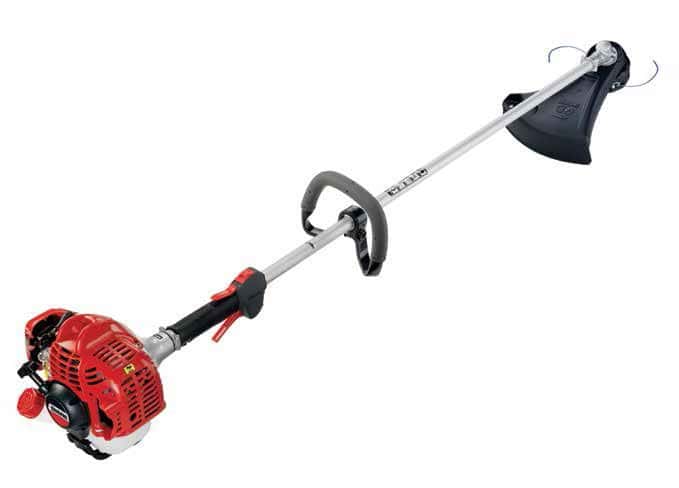 Summer-Lawn-Care-Professional-Trimmer-Dallas