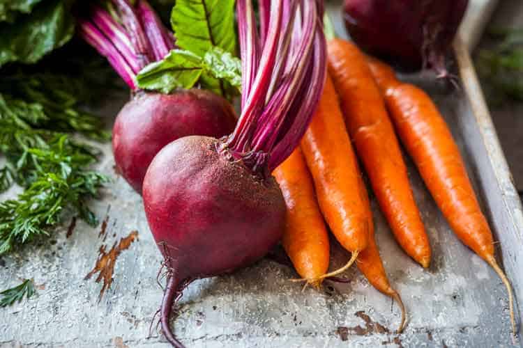 Cool-Weather-Garden-And-Vegetables-Richardsonsaw