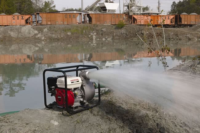 Everything You Need To Know About Honda Pumps Wylie Tx Honda Pumps