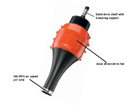 Echo-Pas-Blower-Attachment-99944200490