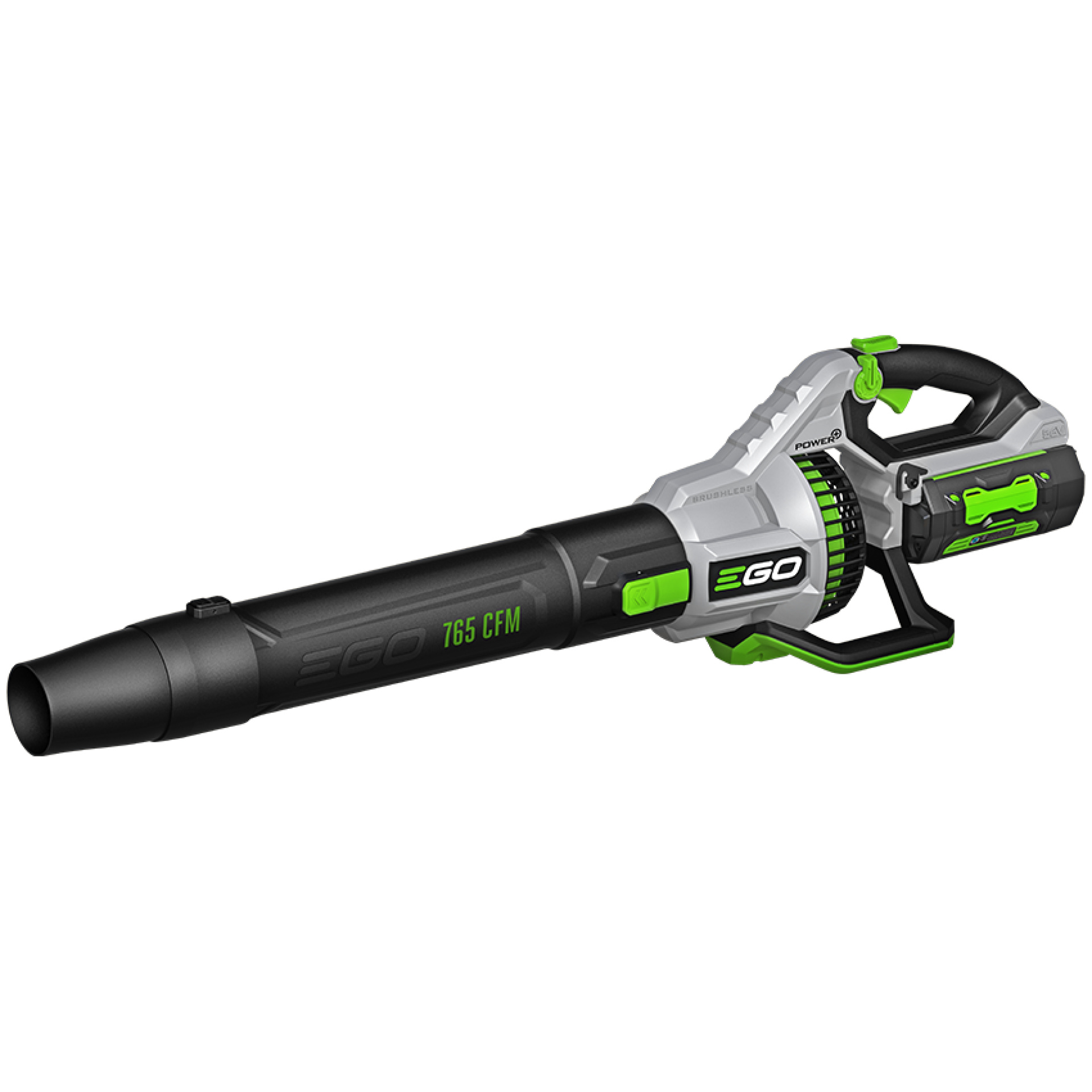 Echo CPLB-58V Professional Grade Battery Powered Blower