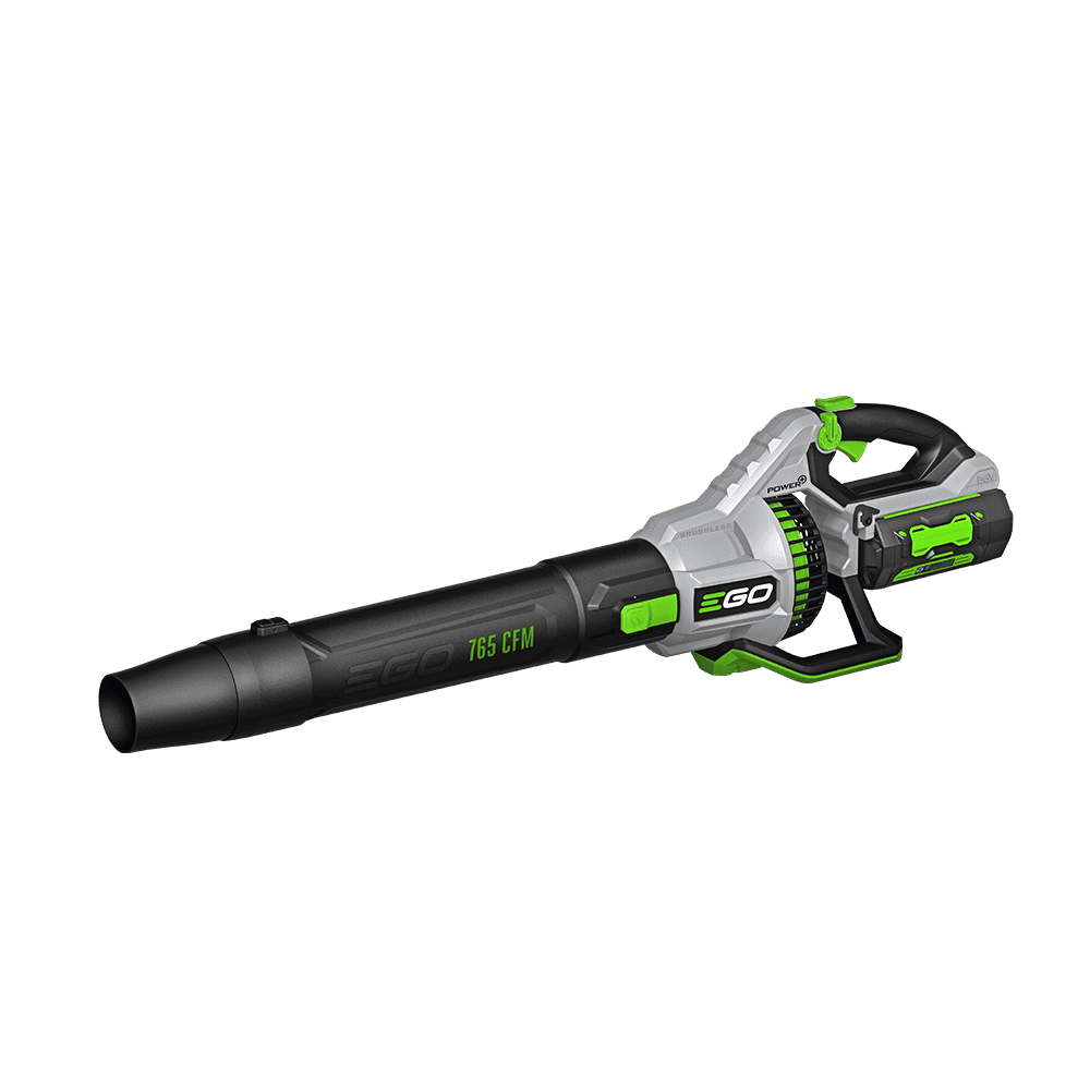 Echo Cplb-58V Professional Grade Battery Powered Blower
