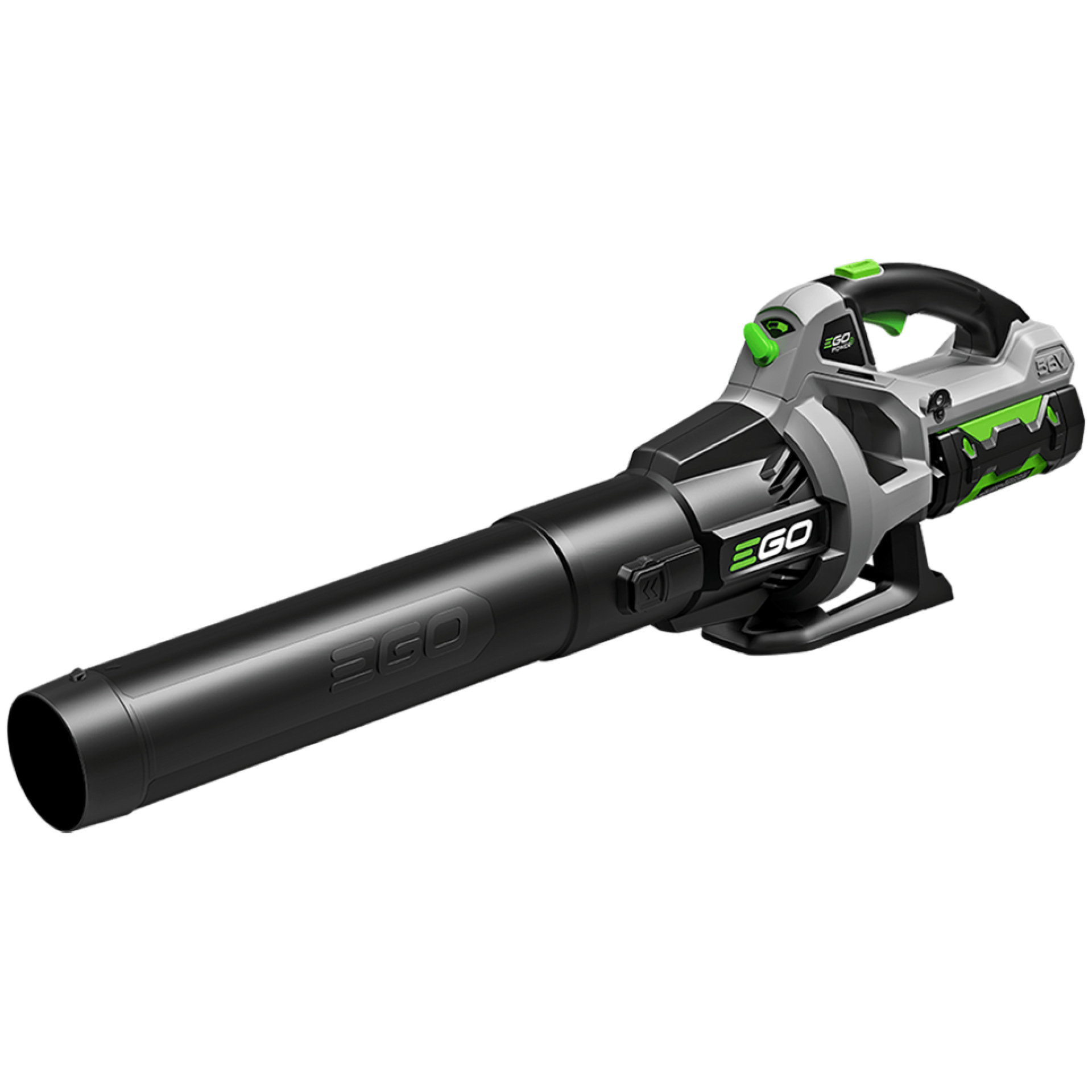 Echo CPLB-58V Professional Grade Battery Powered Blower