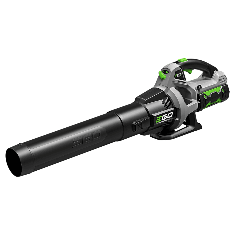 Echo Cplb-58V Professional Grade Battery Powered Blower