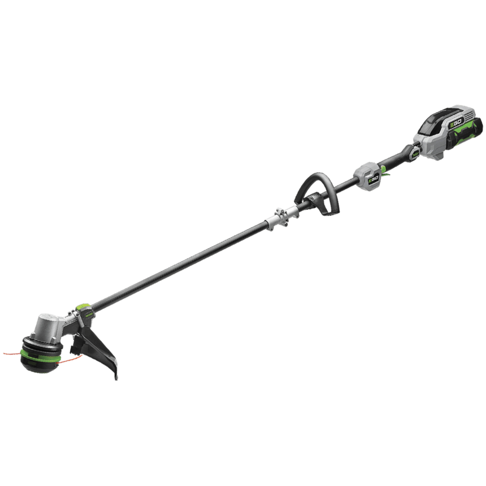EGO POWER+ Battery String Trimmer ST1521S Price