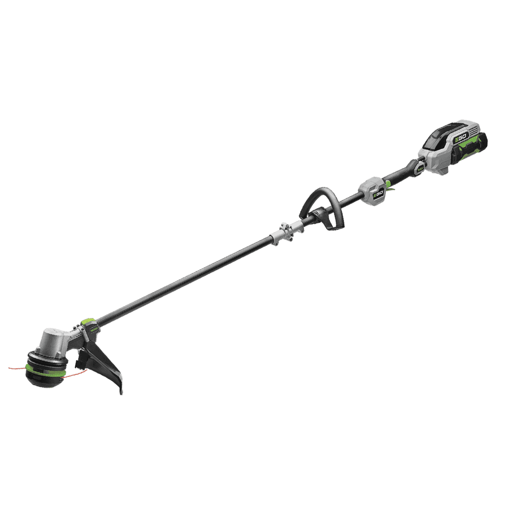 Ego Power+ Battery String Trimmer St1521S Price