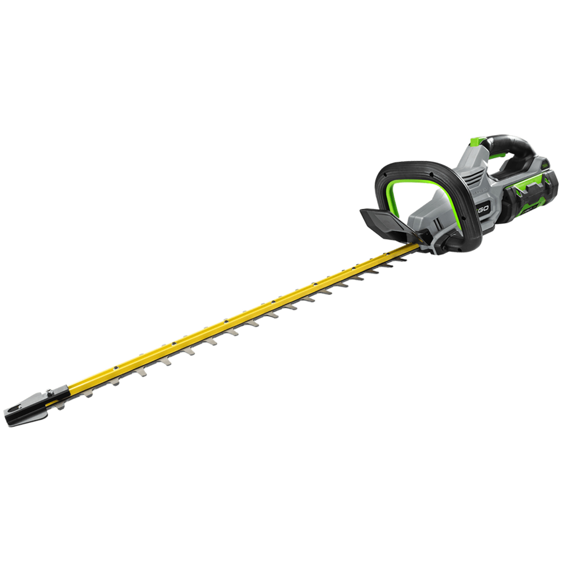 EGO POWER+ Hedge Trimmer (HT2411)
