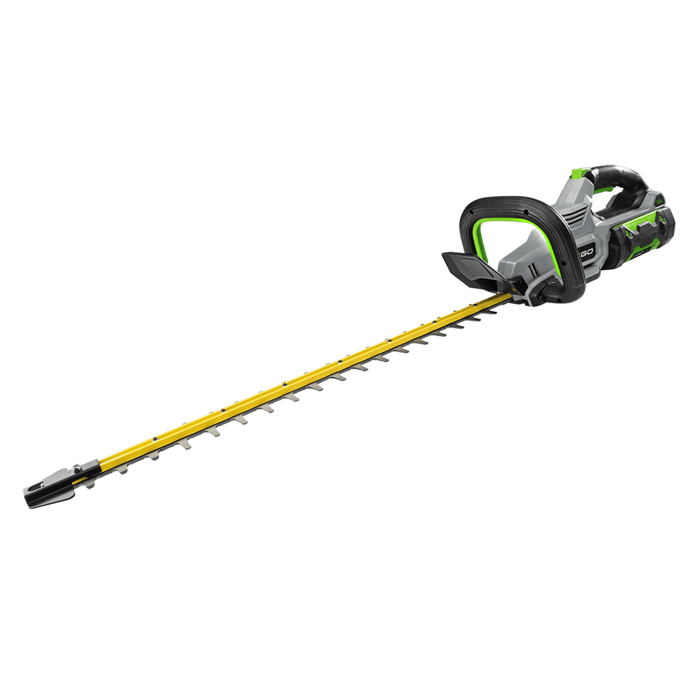Ego Power+ Hedge Trimmer (Ht2411)