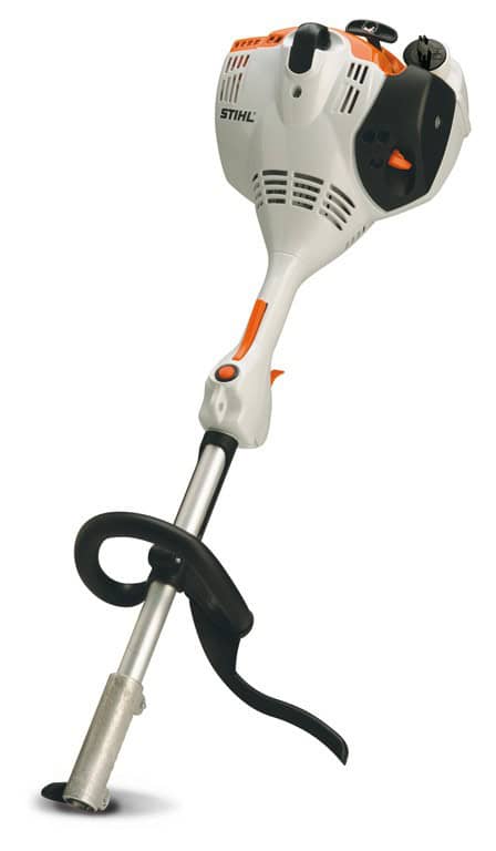 Stihl-Km-56-Rc-E-Kombimotor-Multi-Task-Tool Rowlett