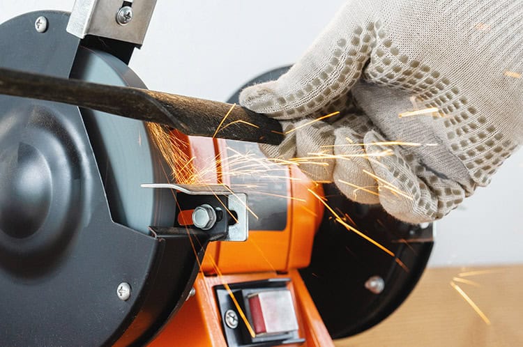 Frequently Asked Questions About Lawnmower Maintenance Dallas Area Lawn Equipment Service Shop