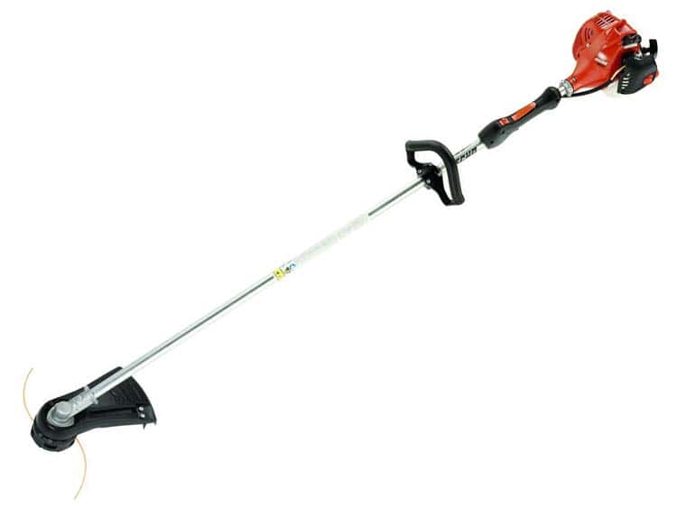 Perfect-Line-Trimmer-What-Line-Trimmer-Do-I-Need-Richardson-Saw