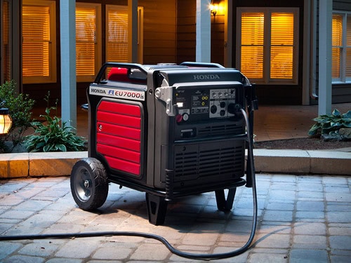 Honda-Eu7000Is-Home-Backup-Generator-Addison