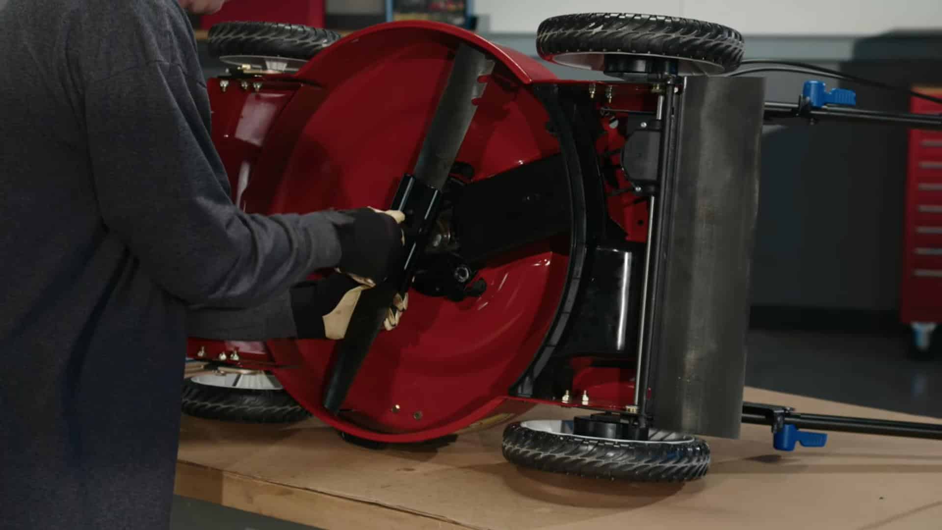 Commercial-Lawn-Mower-Blade-Sharpening-Near-Me