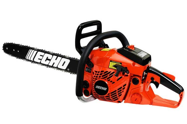 Echo-Ppf225-Power-Pole-Pruners-Allen