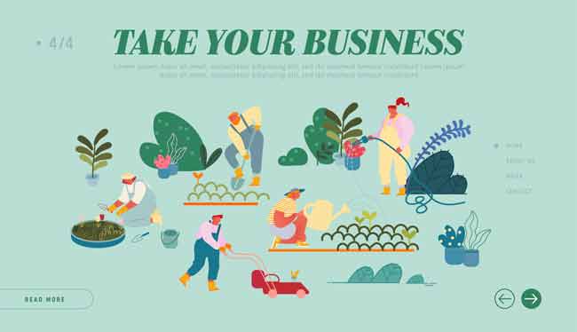 Lawn-Care-Business-Website-And-Promotion-Tips