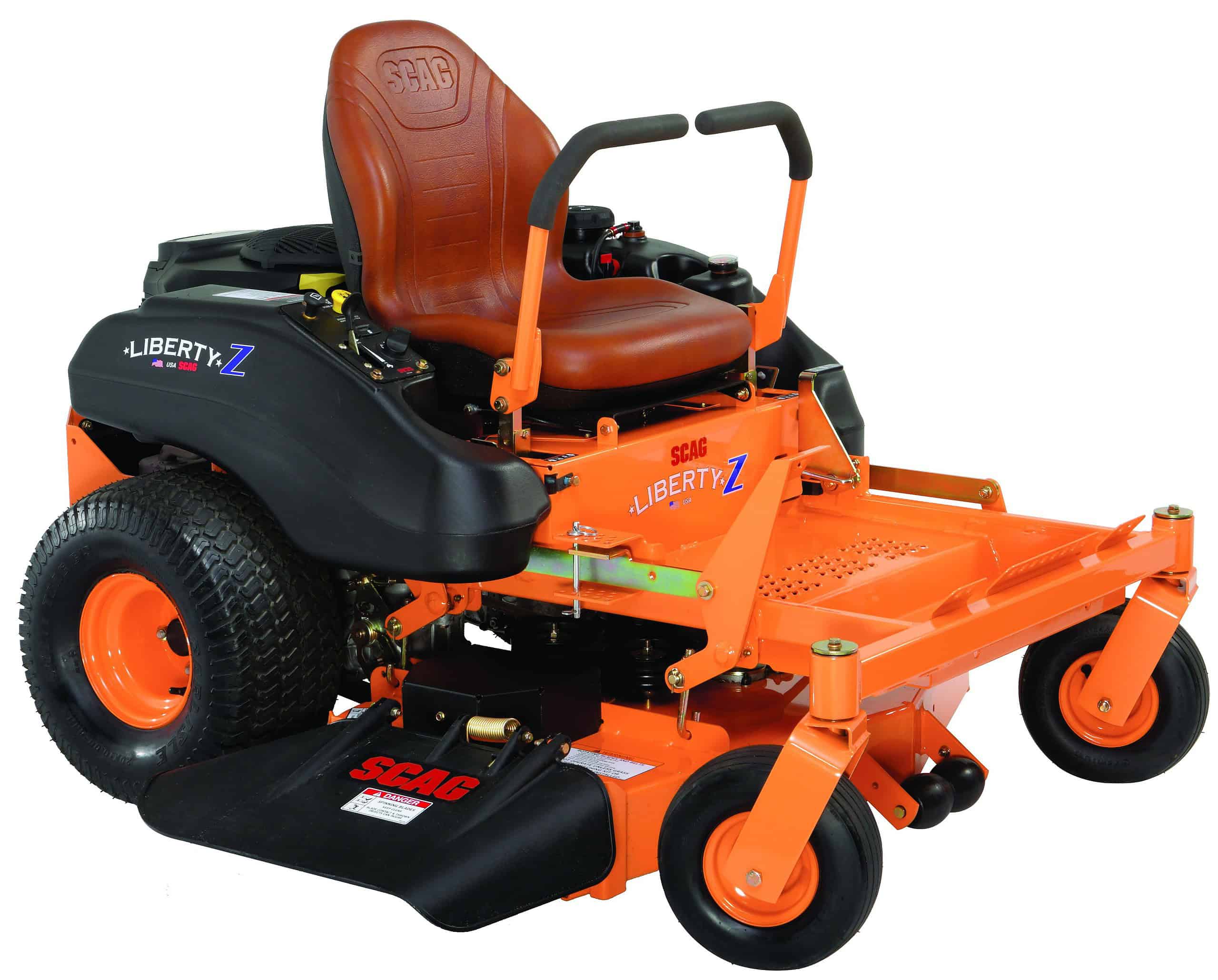 Liberty_Z_Ko_2-Scag-Commercial-Grade-Riding-Movers