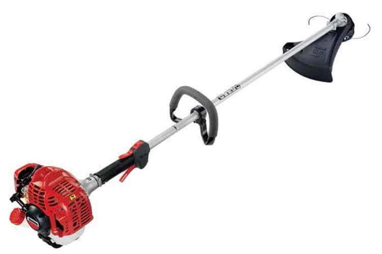 Shindaiwa-T235-Professional-Trimmer-Dallas