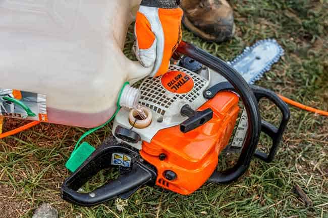 Stihl-Professional-Chainsaw-Parts-And-Accessories-Online