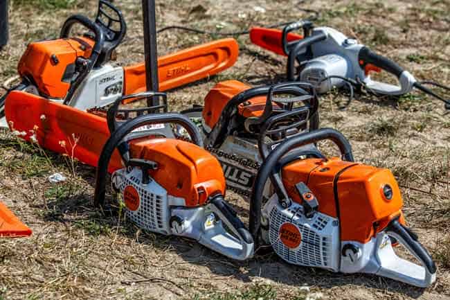 Stihl-Professional-Chainsaw-Stihl-Dealer-Near-Me-Richardson